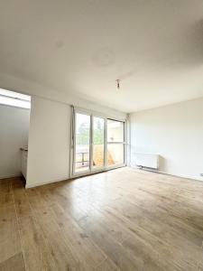 Annonce Vente Appartement Beaurecueil 13