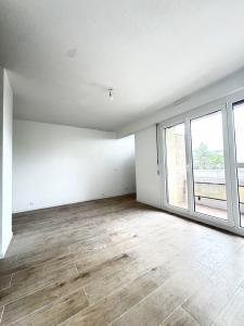 Acheter Appartement 25 m2 Beaurecueil