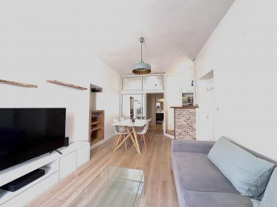 For sale Ajaccio 2 rooms 33 m2 Corse (20000) photo 1