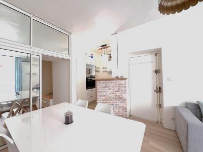 For sale Ajaccio 2 rooms 33 m2 Corse (20000) photo 2