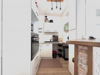 For sale Ajaccio 2 rooms 33 m2 Corse (20000) photo 4