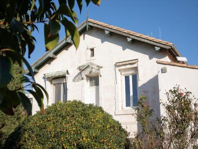 For sale Beziers 5 rooms 162 m2 Herault (34500) photo 3