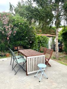 For sale Beziers 5 rooms 162 m2 Herault (34500) photo 4