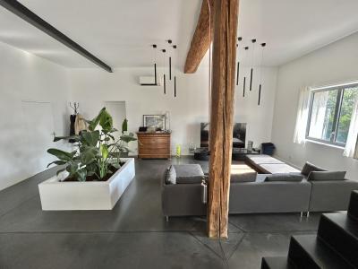 Annonce Vente 5 pices Maison Saint-just-saint-rambert 42