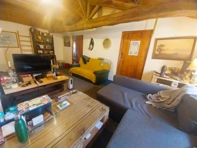 For sale Garnache 8 rooms 197 m2 Vendee (85710) photo 1