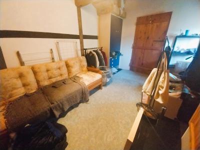 For sale Garnache 8 rooms 197 m2 Vendee (85710) photo 2