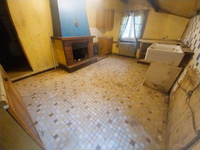 For sale Garnache 8 rooms 197 m2 Vendee (85710) photo 3