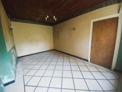 For sale Garnache 8 rooms 197 m2 Vendee (85710) photo 4