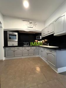 Acheter Maison 229 m2 Stains