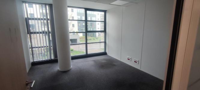 Annonce Location Bureau Rouen 76