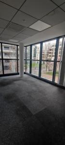 Louer Bureau Rouen 110760 euros