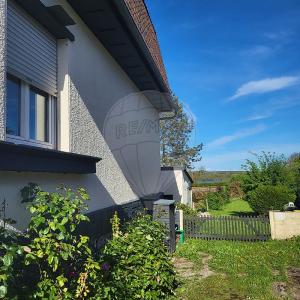 Annonce Vente 5 pices Maison Brimeux 62