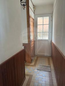 Acheter Maison Brimeux Pas de calais