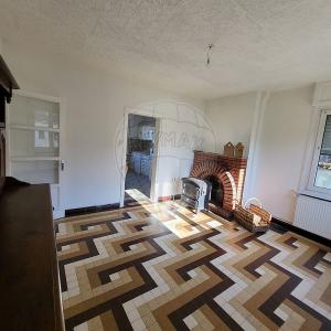 Acheter Maison Brimeux 179000 euros