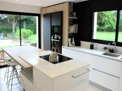 For sale Ranchot 85 m2 Jura (39700) photo 2