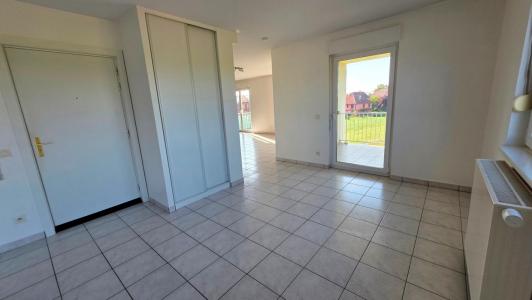 For sale Dachstein 4 rooms 95 m2 Bas rhin (67120) photo 4