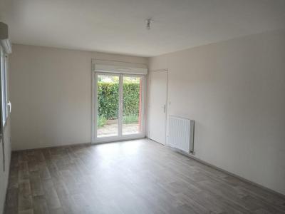 Annonce Vente 4 pices Appartement Blagnac 31