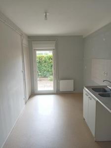 Acheter Appartement Blagnac Haute garonne