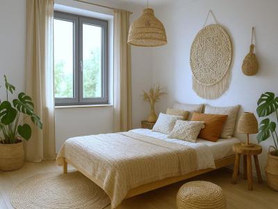 For sale Reiningue 105 m2 Haut rhin (68950) photo 1