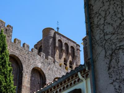 For sale Agde 4 rooms 121 m2 Herault (34300) photo 4