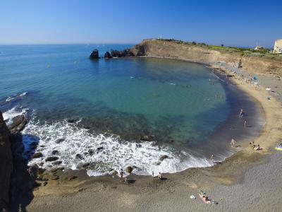 For sale Agde 4 rooms 100 m2 Herault (34300) photo 4