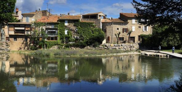 For sale Marcorignan 4 rooms 85 m2 Aude (11120) photo 1