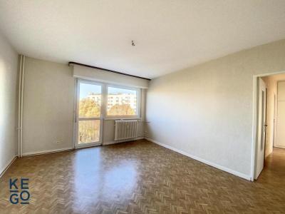 For rent Strasbourg 4 rooms 70 m2 Bas rhin (67100) photo 2
