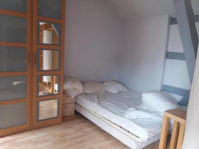 For rent Strasbourg 1 room 26 m2 Bas rhin (67000) photo 4