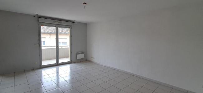 Annonce Location 3 pices Appartement Castelnaudary 11