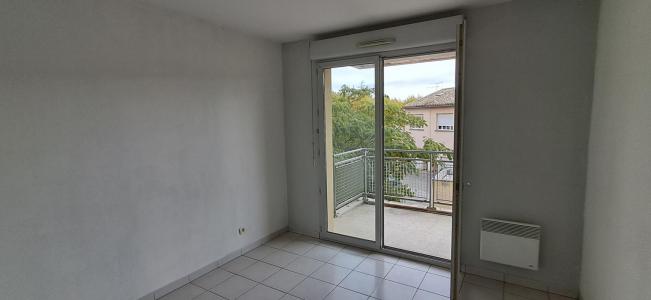 Louer Appartement Castelnaudary Aude