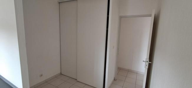 Louer Appartement Castelnaudary 690 euros