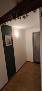 For rent Villepinte 5 rooms 78 m2 Aude (11150) photo 2