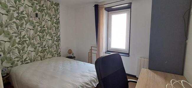 For rent Villepinte 5 rooms 78 m2 Aude (11150) photo 4