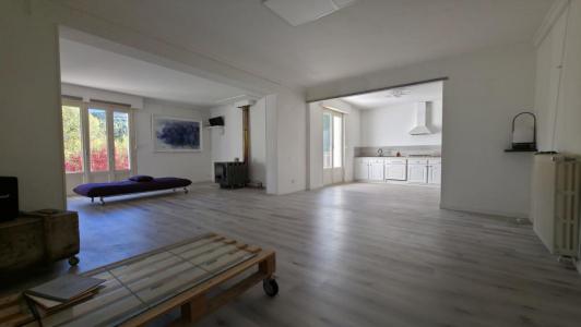 For sale Cournanel 5 rooms 143 m2 Aude (11300) photo 1