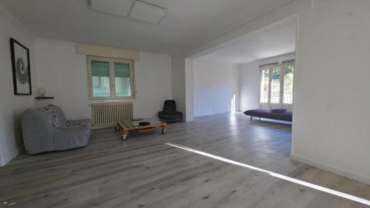For sale Cournanel 5 rooms 143 m2 Aude (11300) photo 2