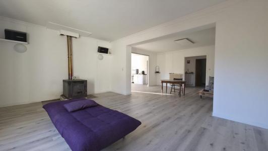 For sale Cournanel 5 rooms 143 m2 Aude (11300) photo 3