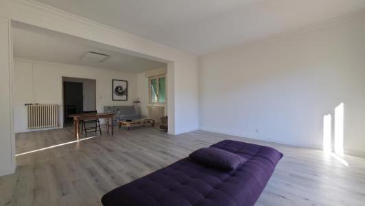 For sale Cournanel 5 rooms 143 m2 Aude (11300) photo 4