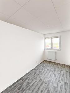 Louer Appartement 80 m2 Freyming-merlebach