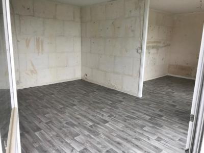 For rent Behren-les-forbach 3 rooms 70 m2 Moselle (57460) photo 1