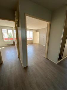 For rent Behren-les-forbach 4 rooms 90 m2 Moselle (57460) photo 2