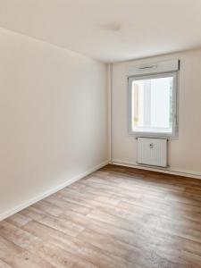 Annonce Location 3 pices Appartement Farebersviller 57