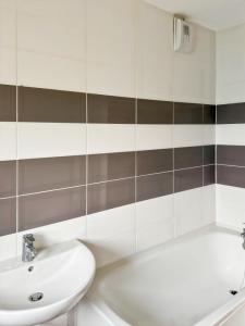 Louer Appartement Farebersviller Moselle