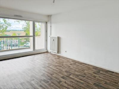 Louer Appartement Farebersviller 476 euros