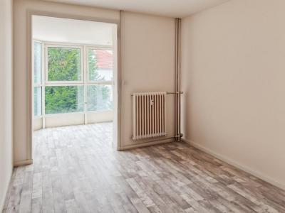 Annonce Location 5 pices Appartement Forbach 57