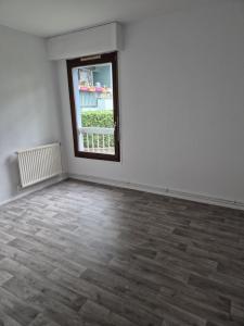 Louer Appartement 103 m2 Forbach