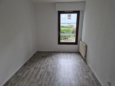 Louer Appartement Forbach Moselle