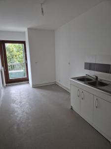 Louer Appartement Forbach 680 euros