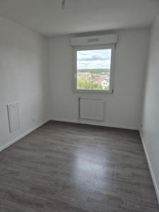Annonce Location 4 pices Appartement Forbach 57