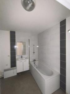 Annonce Location 2 pices Appartement Petite-rosselle 57