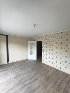 Louer Appartement Petite-rosselle Moselle